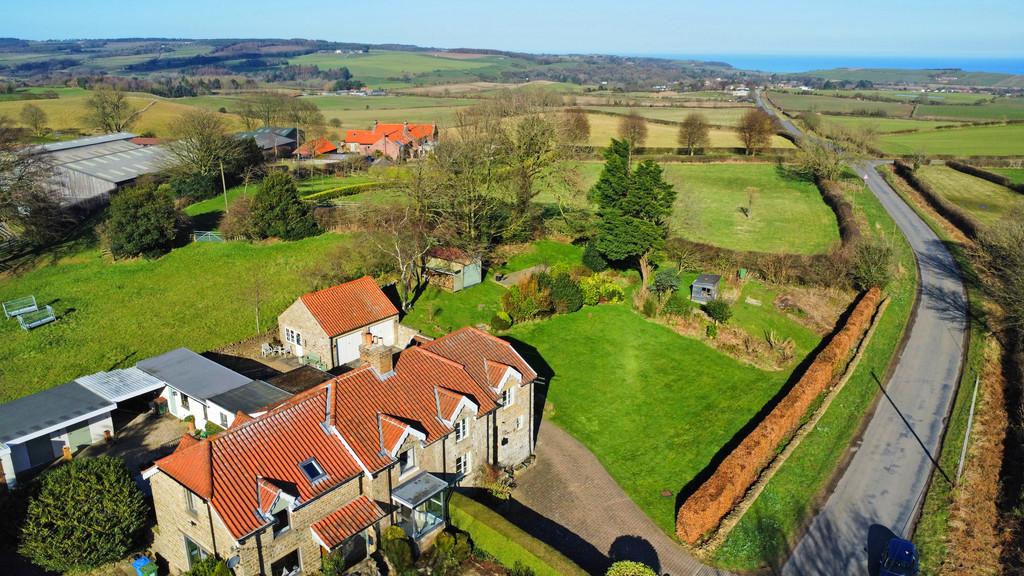 Dji fly 20250228 20524 PM 80 1740751773531 photo o