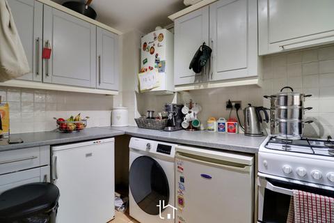 undefined, Lorraine Road, Leicester