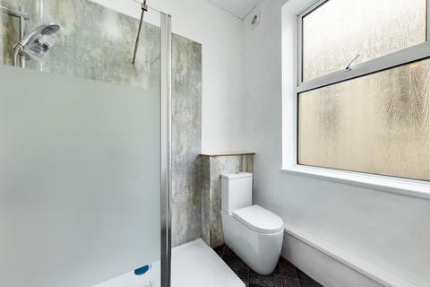 1 bedroom flat to rent, Bretonside, Plymouth PL4