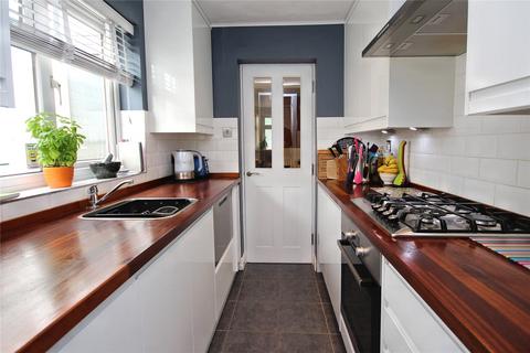 81 Boundary Road, Woking, GU21 5BS