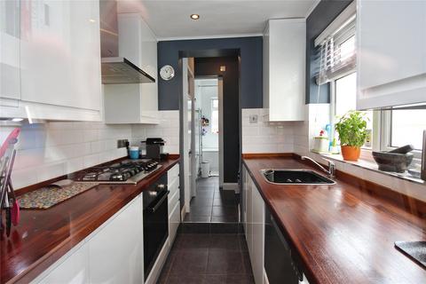 81 Boundary Road, Woking, GU21 5BS