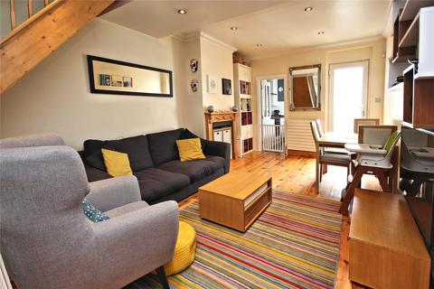 81 Boundary Road, Woking, GU21 5BS