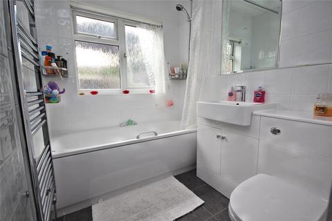 81 Boundary Road, Woking, GU21 5BS