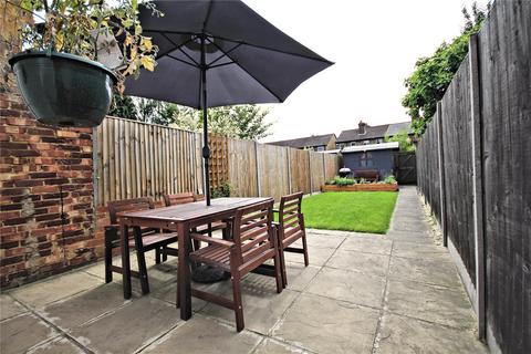 81 Boundary Road, Woking, GU21 5BS