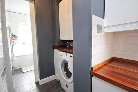 81 Boundary Road, Woking, GU21 5BS