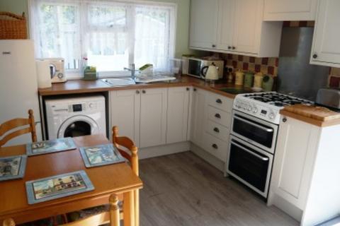 2 bedroom park home for sale, London Road, Brimscombe