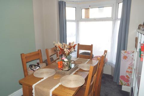 9 Ventnor Street, Hull, HU5 2LP