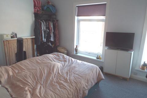 9 Ventnor Street, Hull, HU5 2LP