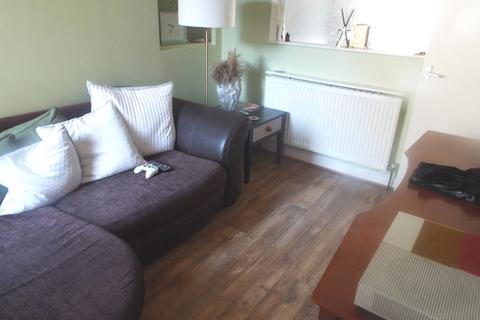 9 Ventnor Street, Hull, HU5 2LP