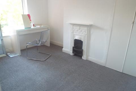 9 Ventnor Street, Hull, HU5 2LP