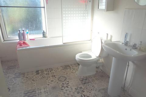 9 Ventnor Street, Hull, HU5 2LP