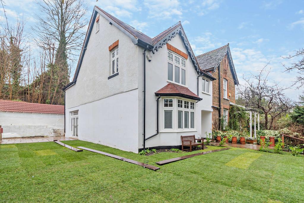 79 lower rd exterior