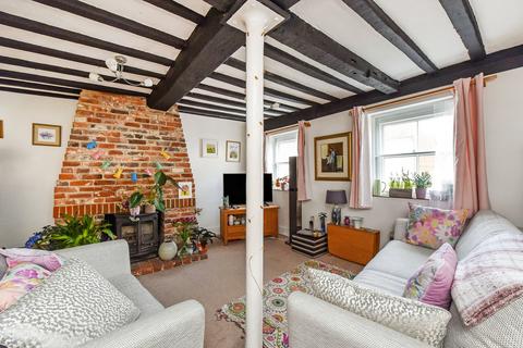 3 bedroom terraced house for sale, High Street, Petersfield GU32