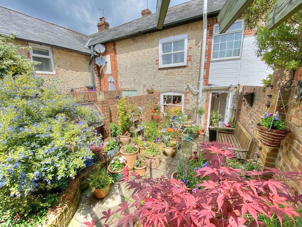 IMG 871 27 large Smooth 3