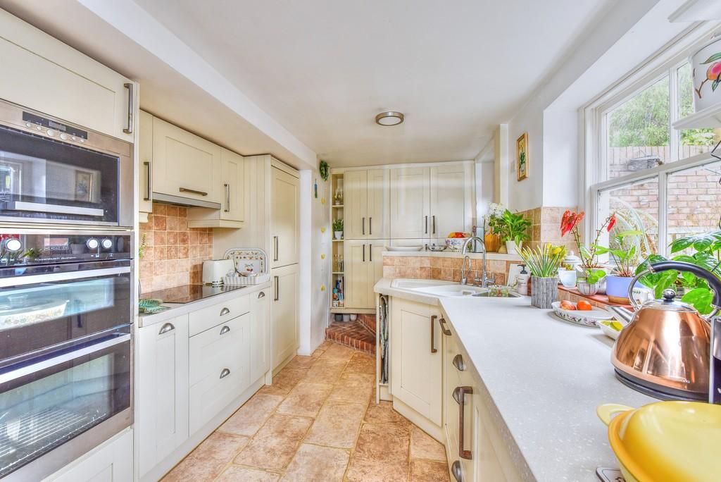 IMG 871 14 original Smooth 3