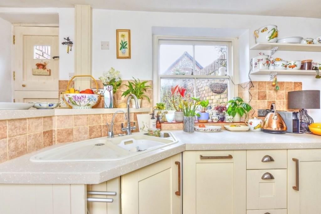 IMG 871 12 large Smooth 3