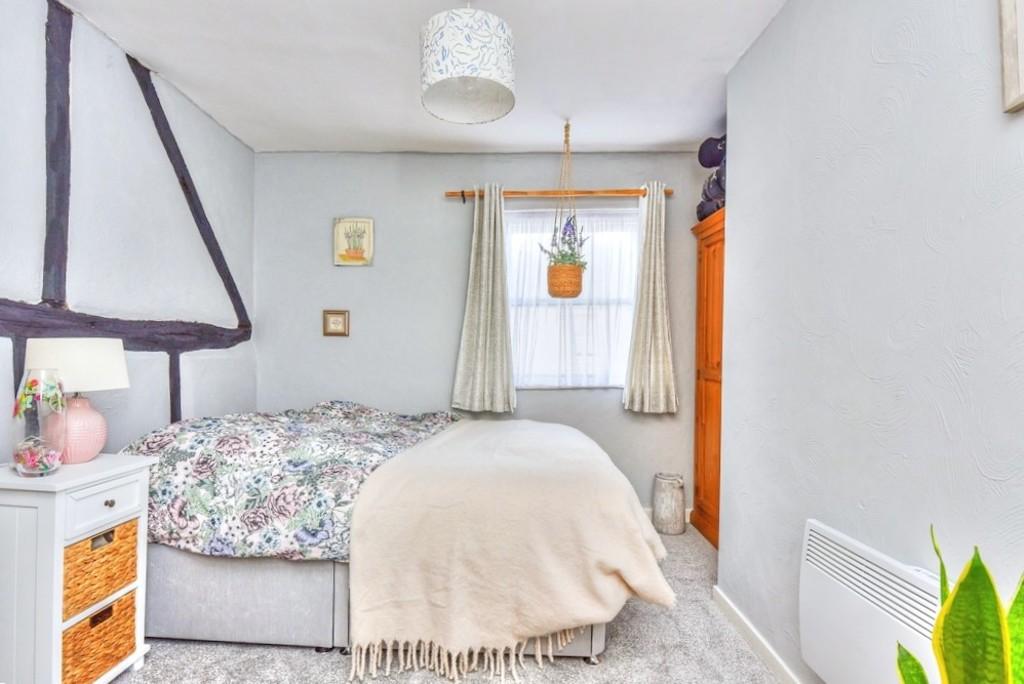 IMG 871 16 large Smooth 3