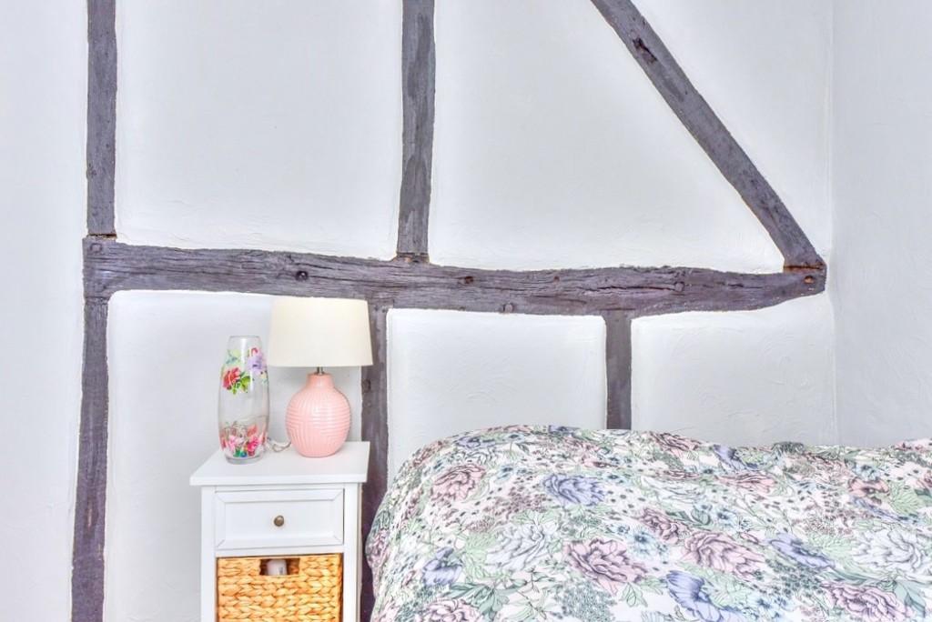 IMG 871 11 large Smooth 3