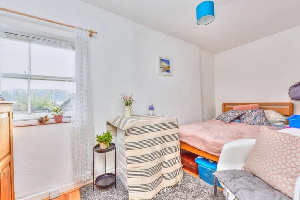 IMG 871 8 large Smooth 3