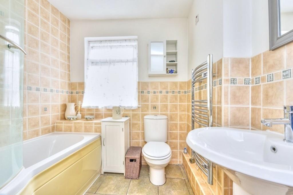 IMG 871 5 large Smooth 3