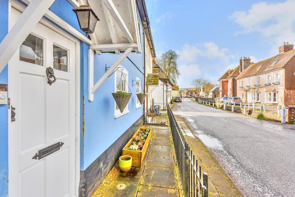 IMG 871 1 large Smooth 3