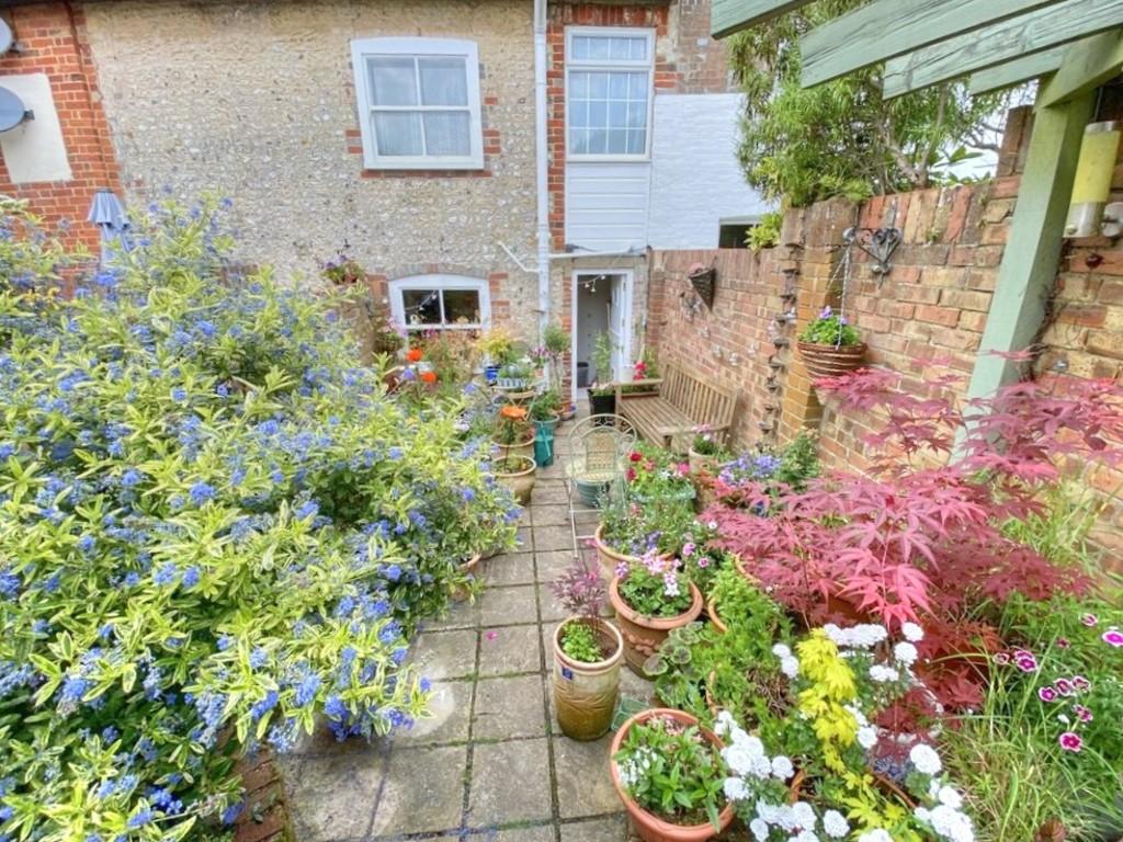 IMG 871 28 large Smooth 3