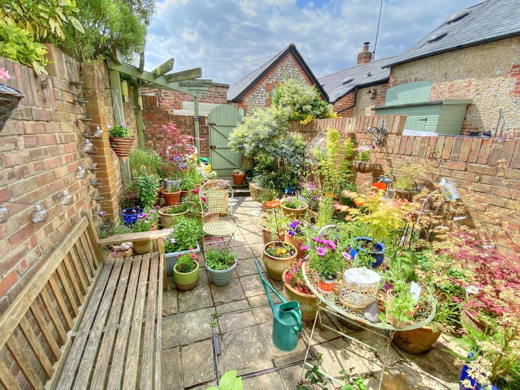 IMG 871 26 original Smooth 3