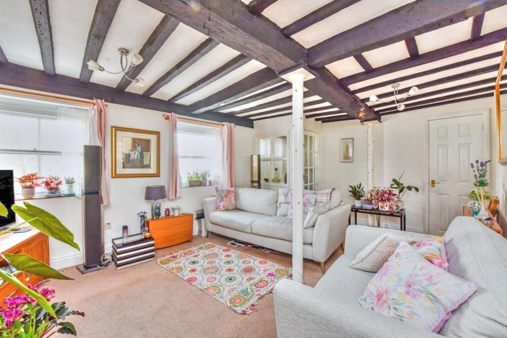 IMG 871 19 large Smooth 3