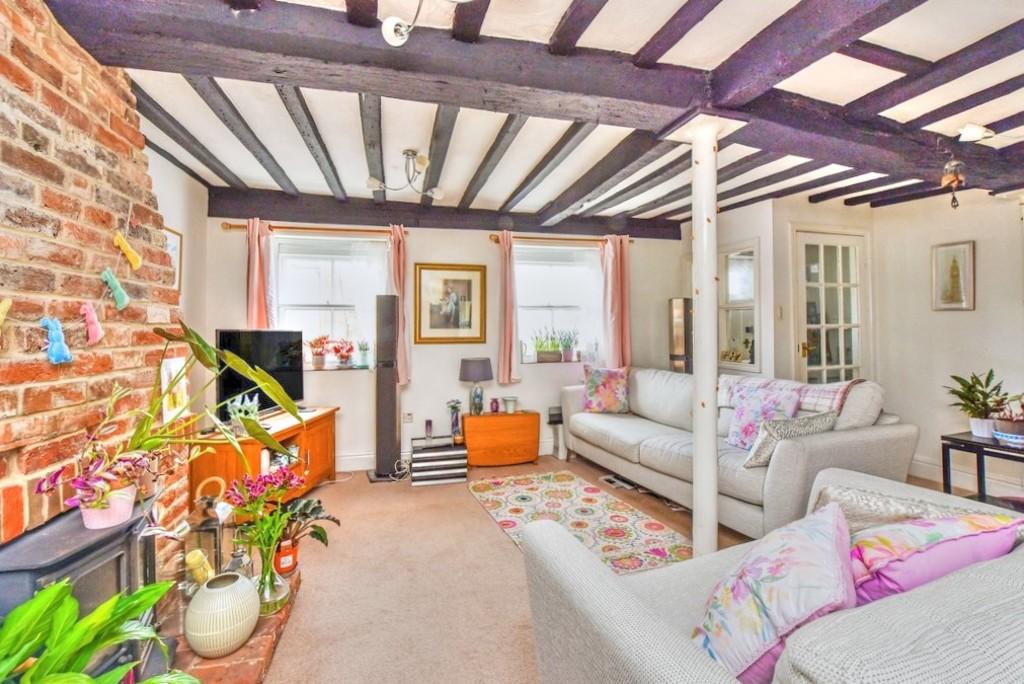 IMG 871 21 large Smooth 3