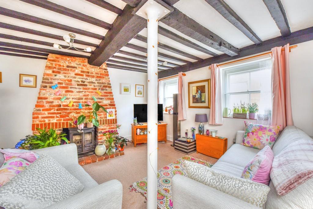 IMG 871 22 original Smooth 3