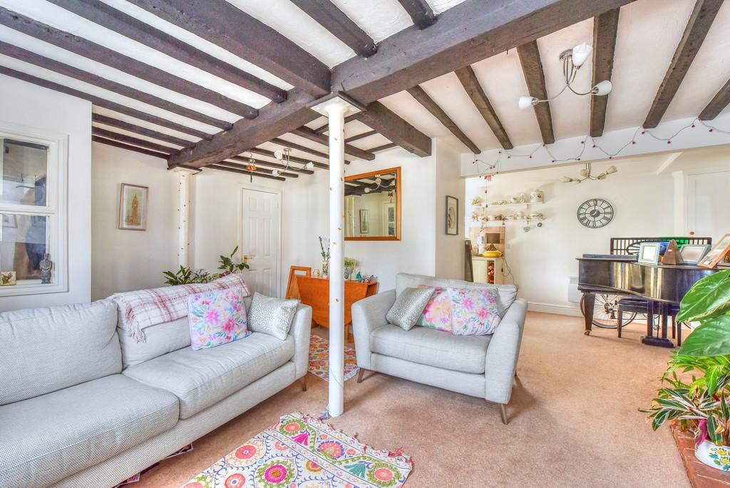 IMG 871 18 original Smooth 3