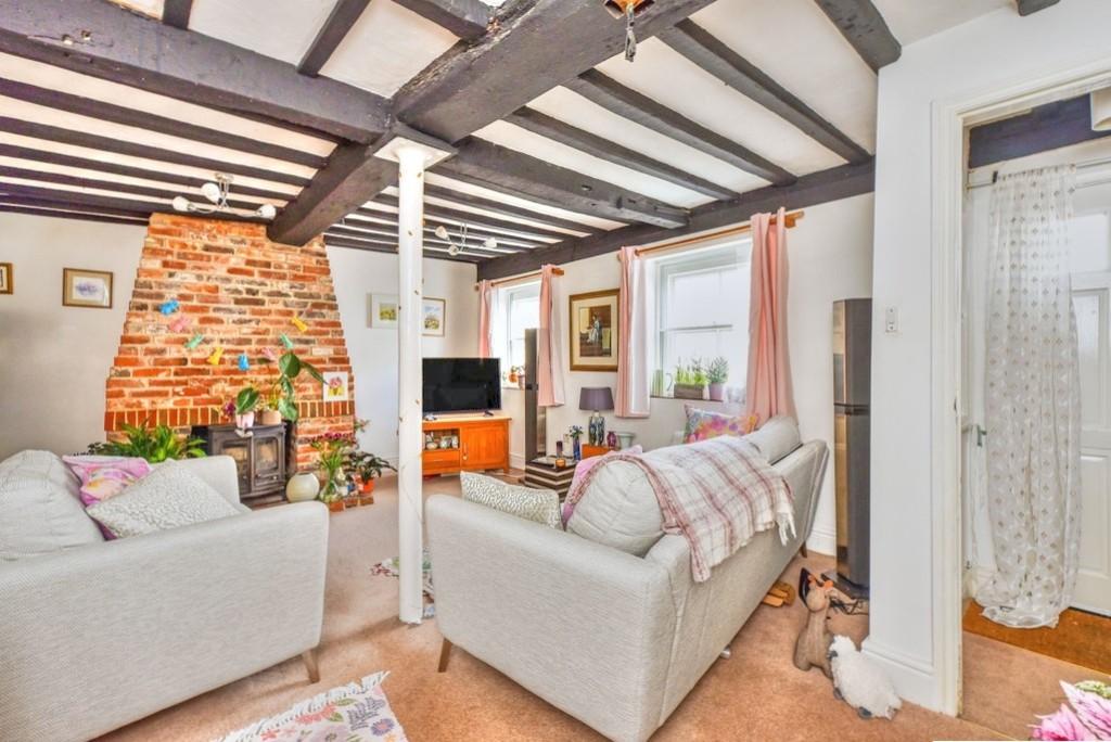 IMG 871 20 large Smooth 3