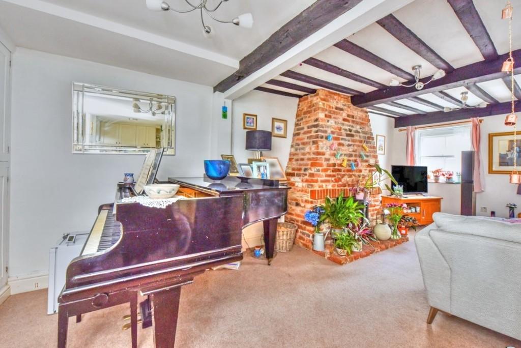 IMG 871 17 large Smooth 3