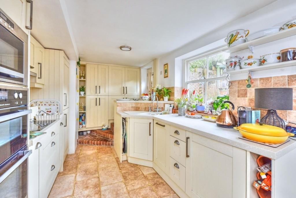 IMG 871 15 large Smooth 3