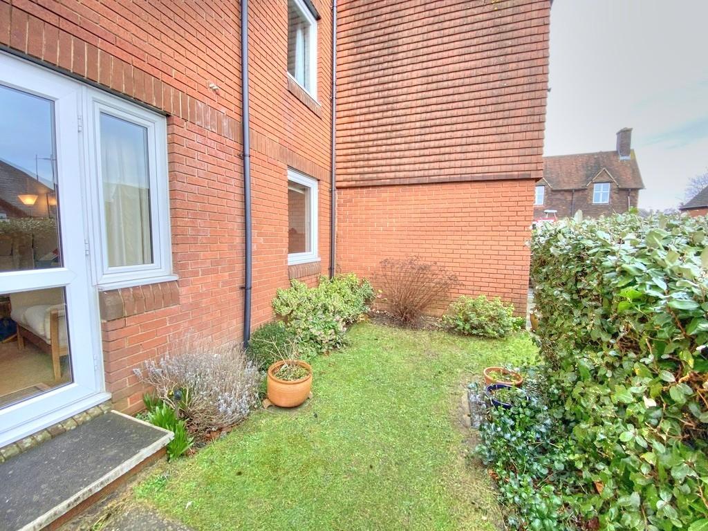 IMG 1223 5 large Smooth 3