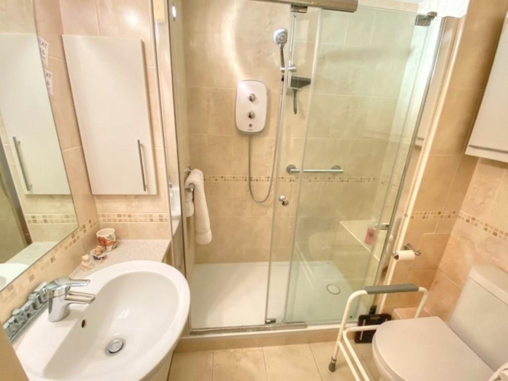 IMG 1223 10 large Smooth 3