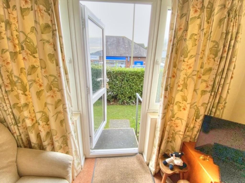 IMG 1223 4 large Smooth 3