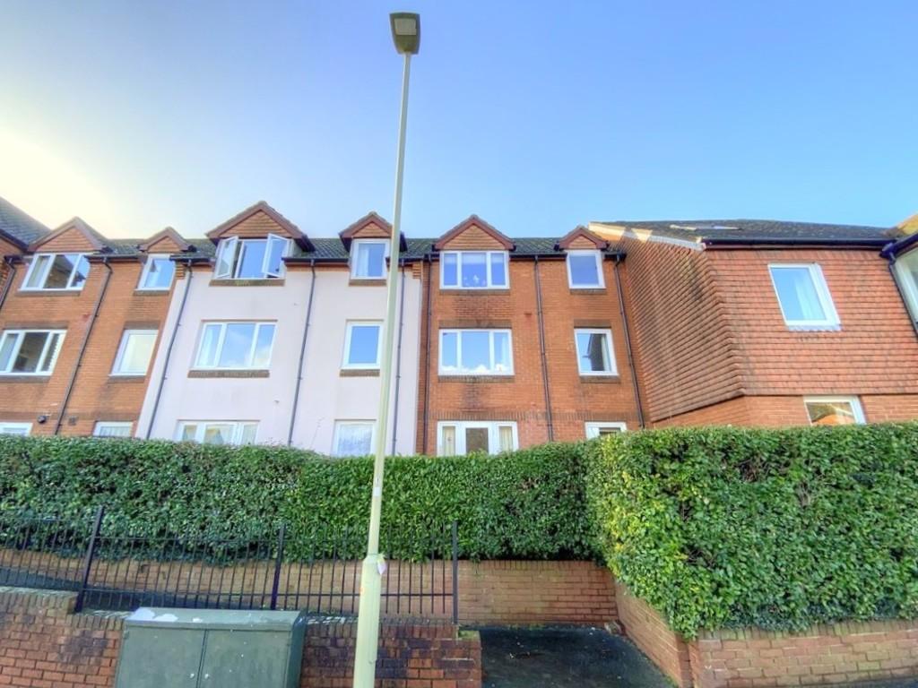 IMG 1223 16 large Smooth 2