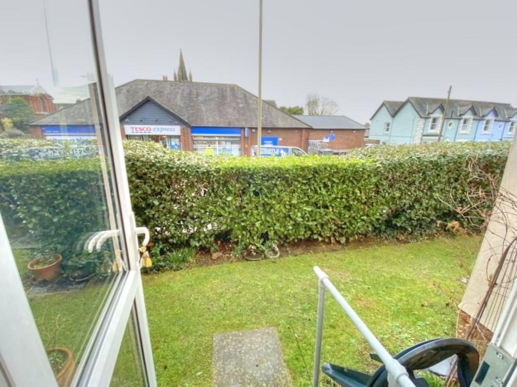 IMG 1223 12 large Smooth 3