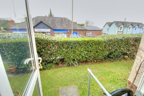 undefined, Charles Street, Petersfield GU32