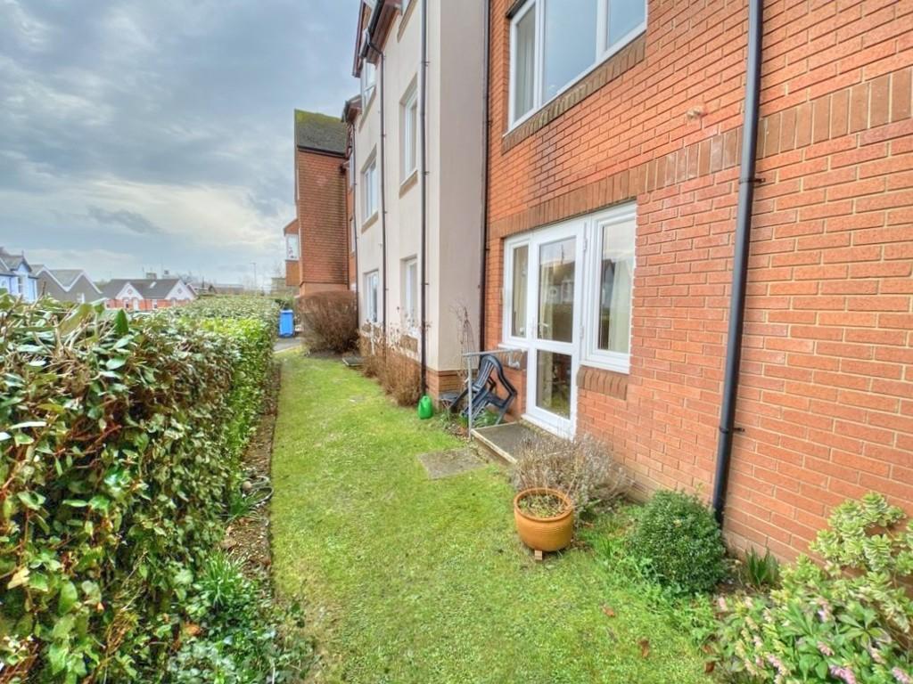 IMG 1223 14 large Smooth 3