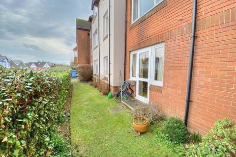 undefined, Charles Street, Petersfield GU32