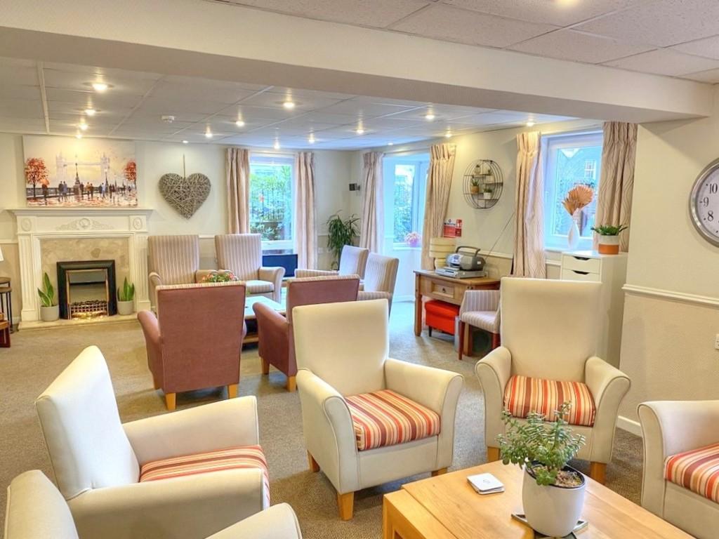 IMG 1223 13 large Smooth 3