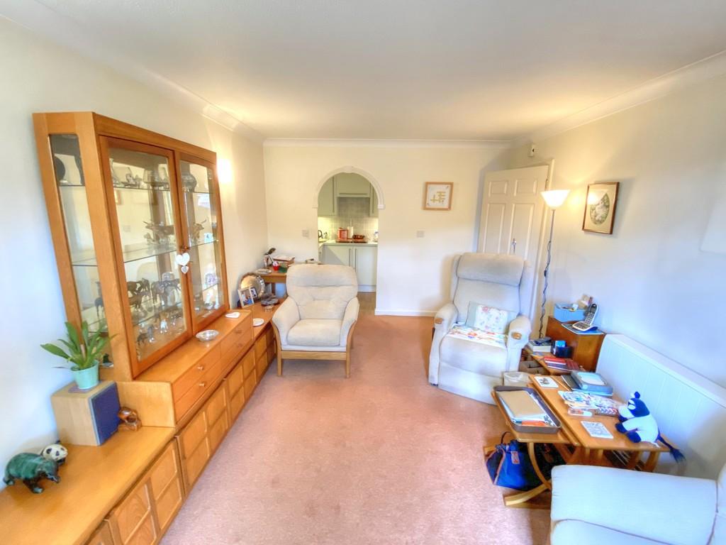 IMG 1223 21 original Smooth 3