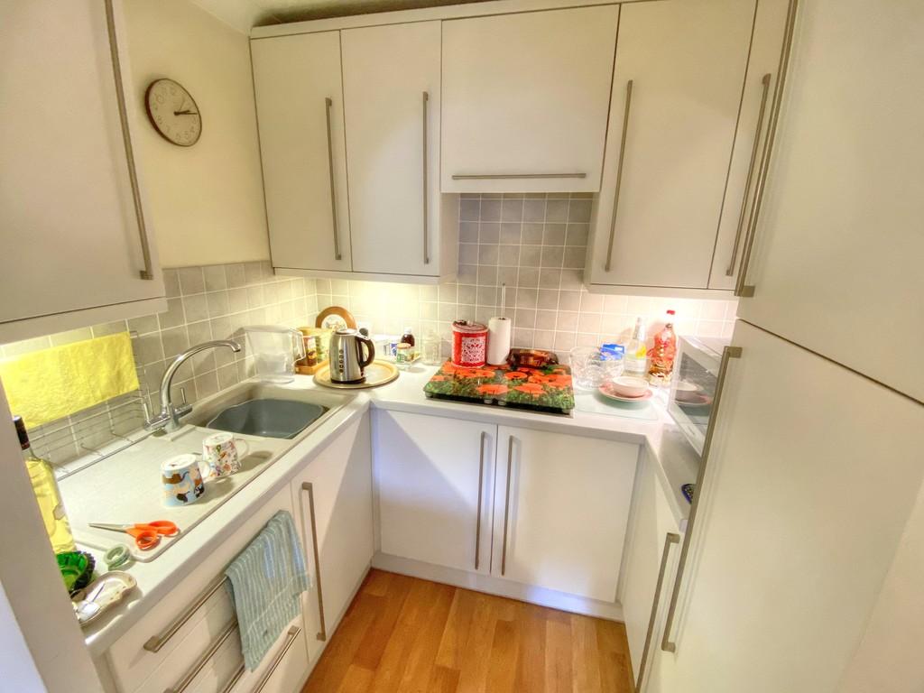 IMG 1223 19 original Smooth 3