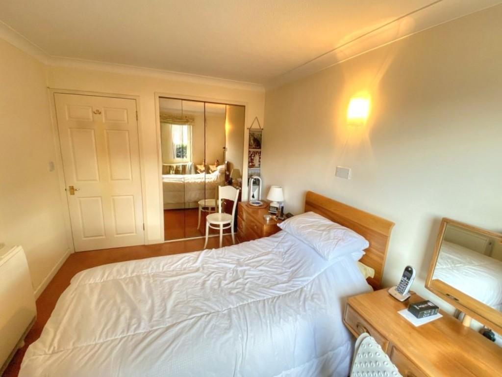 IMG 1223 17 large Smooth 3