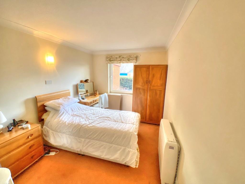 IMG 1223 23 original Smooth 3