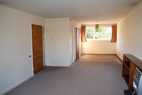 undefined, Gilmerton Court, Cambridge CB2