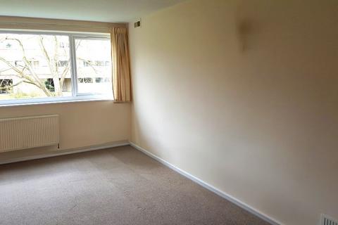undefined, Gilmerton Court, Cambridge CB2
