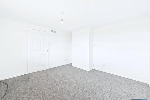 10 Devon Court, Denaby Main, Doncaster, DN12 4HY